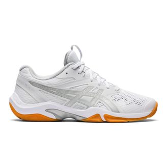 Asics Mujer, Deporte, Blanco, Talla: 39 EU