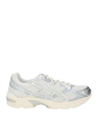 Asics FOOTWEAR - Trainers on YOOX.COM