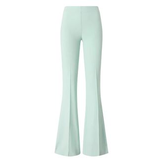 Pinko Flared Trousers