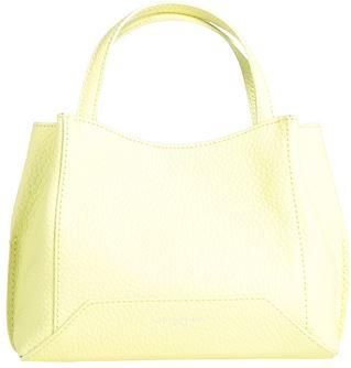 Gianni Chiarini Handbags