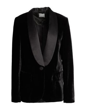 Kiltie TRAJES Y CONJUNTOS - Americanas en YOOX.COM