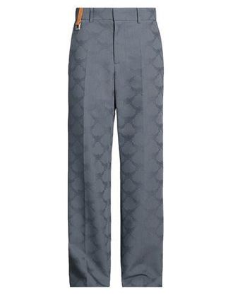 MCM HOSEN & R&Ouml;CKE - Hosen auf YOOX.COM