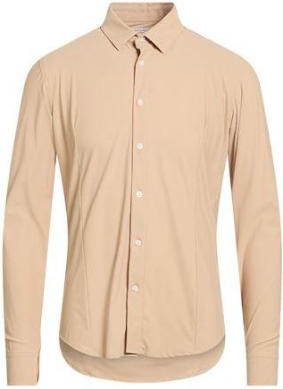 Daniele Alessandrini TOPS - Hemden auf YOOX.COM