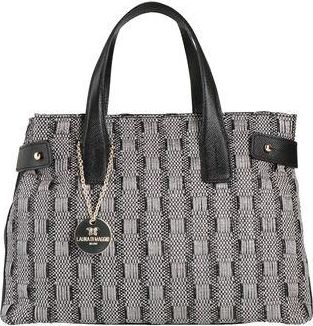 Laura di Maggio BAGS - Handbags sur YOOX.COM