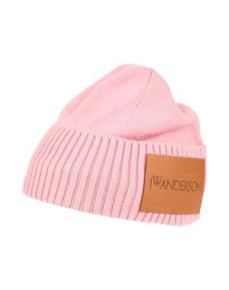 J.W.Anderson ACCESSORIES - Hats sur YOOX.COM