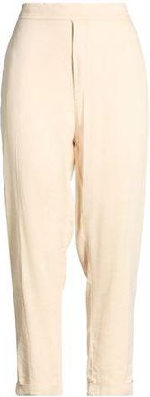 Mason's HOSEN & R&Ouml;CKE - Hosen auf YOOX.COM