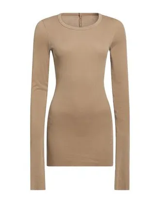Rick Owens TOPWEAR - T-shirts sur YOOX.COM