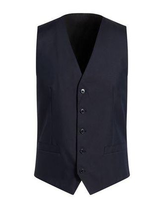 Dolce & Gabbana TRAJES Y CONJUNTOS - Chalecos sartoriales en YOOX.COM