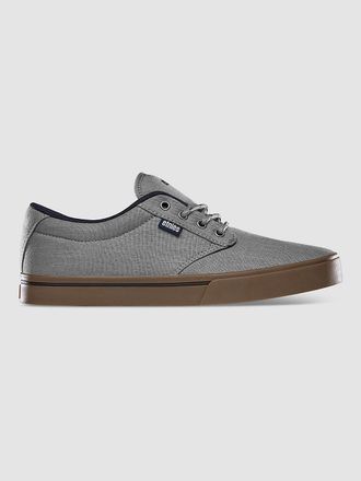 Etnies Jameson 2 Eco Zapatillas Deportivas gris