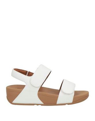 FitFlop CALZATURE - Sandali su YOOX.COM