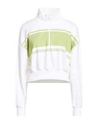Colmar TOPWEAR - Sweatshirts on YOOX.COM