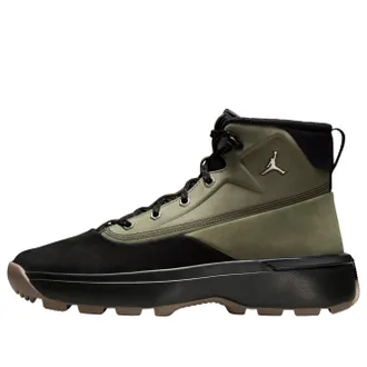 Nike Jordan City Boots Green HV4580-201