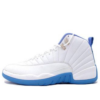 Nike Jordan Air Jordan 12 Retro Melo 136001-142