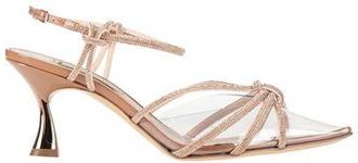 Casadei SCHUHE - Pumps auf YOOX.COM