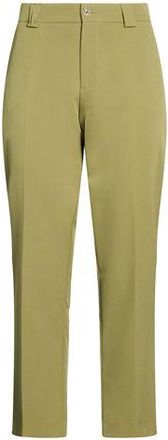 Berwich BOTTOMWEAR - Trousers sur YOOX.COM