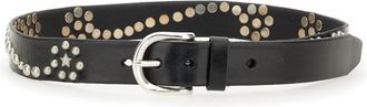 Our Legacy Star Fall Belt