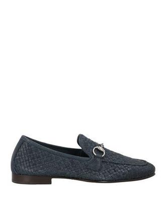 Andrea Ventura Loafers