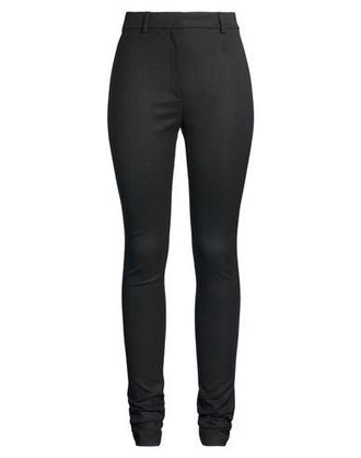 Acne Studios BOTTOMWEAR - Trousers sur YOOX.COM