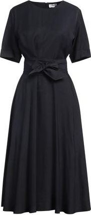 P.A.R.O.S.H. DRESSES - Midi dresses on YOOX.COM