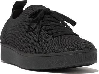 FitFlop Fitflop Rally Multi-Knit Sneaker