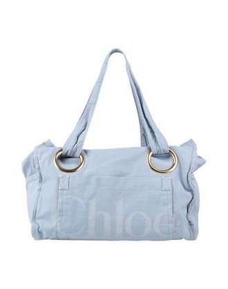 Chlo&eacute; TASCHEN - Schultertaschen auf YOOX.COM