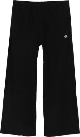 Champion Pant