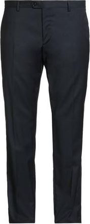 Lardini Pants