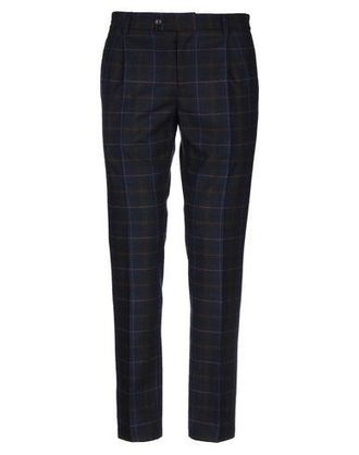 Daniele Alessandrini HOSEN & RÖCKE - Hosen auf YOOX.COM