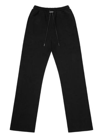 Rta Brielle track pants - Black