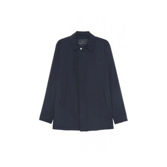 Paul & Shark Uomo, Giacche, Blu, 2Xl, new