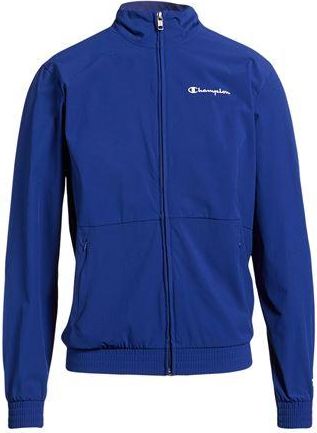 Champion ROPA DE ABRIGO - Chaquetas y cazadoras en YOOX.COM