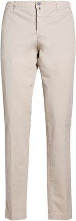 Barbati PARTES DE ABAJO - Pantalones en YOOX.COM