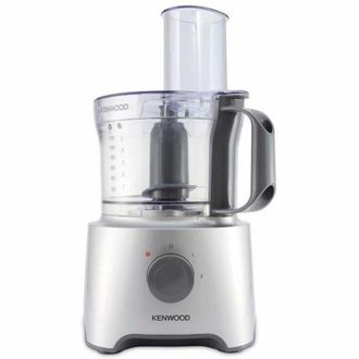 Kenwood Maqcoz Kenwood 800w21l2v-fdp302si