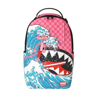 Sprayground Mochila de Surf Pink Panther - Bags - unisex - Multicolor - ONE SIZE