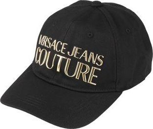 Versace COMPLEMENTOS - Sombreros en YOOX.COM
