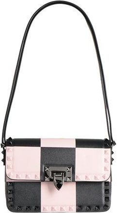 Valentino Garavani TASCHEN - Schultertaschen auf YOOX.COM