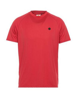 Ciesse Piumini CAMISETAS Y TOPS - Camisetas en YOOX.COM