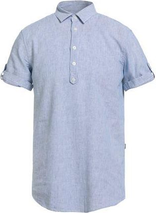 Daniele Alessandrini Shirts