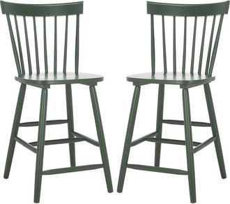 Safavieh Providence Counter Stool
