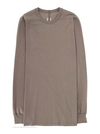Rick Owens Level Ls T-Shirt