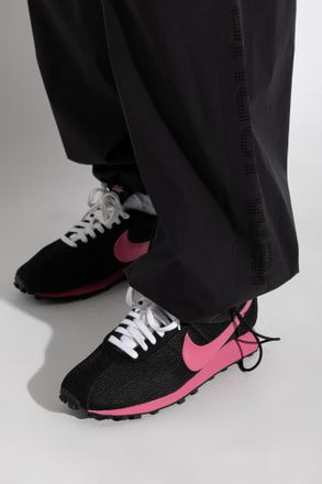 Comme Des Gar&ccedil;ons Comme Des Gar&ccedil;ons Black Comme Des Garcons Black X NIKE, Womens, Black