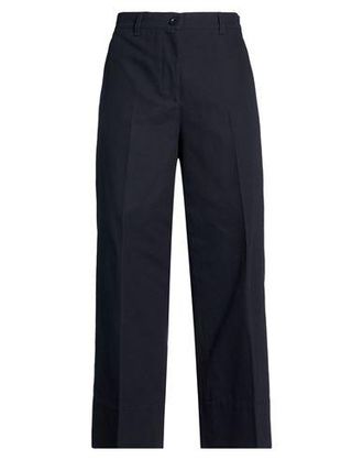 Ql2 Quelledue BOTTOMWEAR - Trousers on YOOX.COM