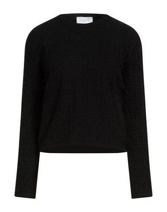 Ga&euml;lle Paris STRICKWAREN - Pullover auf YOOX.COM