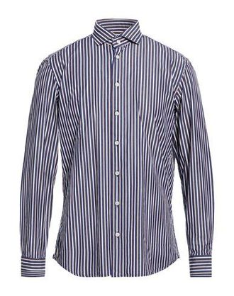 Bastoncino TOPWEAR - Camicie su YOOX.COM