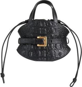 Balmain BOLSOS - Bolsos de mano en YOOX.COM
