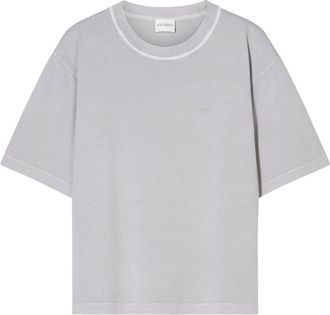 Closed Relaxed t Shirt