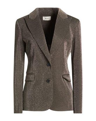 Vicolo TRAJES Y CONJUNTOS - Americanas en YOOX.COM
