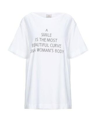 Peuterey TOPWEAR - T-shirts on YOOX.COM