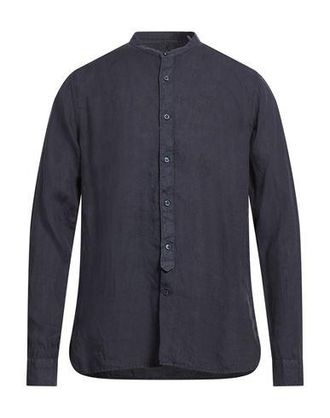 Tintoria Mattei TOPS - Hemden auf YOOX.COM