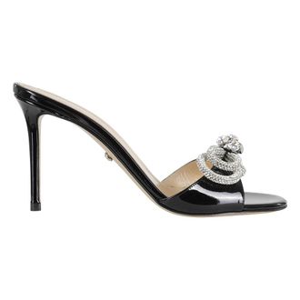 Mach & Mach Mach & Mach, Donna, Scarpe, Nero, 40 EU, new